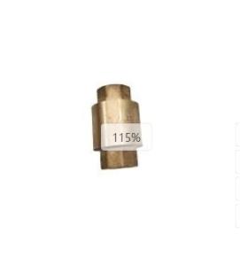 Quality ZS1092570 Minimum Pressure Metal wholesale