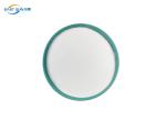 Soft DTF Hot Melt TPU Powder bonding properties for textiles