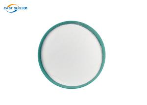 Quality Soft DTF Hot Melt TPU Powder bonding properties for textiles wholesale