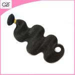 6A 7A 8A Top Grade Body Wave Brazilian Hair Wholesale Price Virgin Hair Bundle