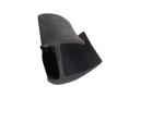 Container Door Gasket for Window Glass Black and Long-Lasting