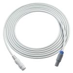 Criticare Compatible IBP Adapter Cable B.D Connector