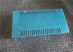Magnetic Clutch Constant Current Power Supply 4 Amp AC110V Short - Circuit