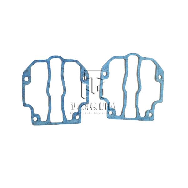Valve Cover Gasket 71-29380-10 04224392 0422 4392 4224392 398.300 X83454-01 For