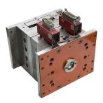 Yudo OEM Mold Design Service