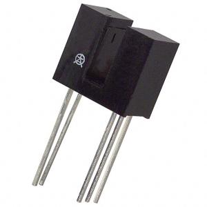 Quality OPB960N55 wholesale