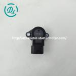 OEM Kubota Throttle Acceleration Sensor T1062-32282 T106232282