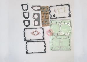 Quality N14 Diesel Engine Repair Kit 4089371 4024928 3804740 ISO Approved wholesale