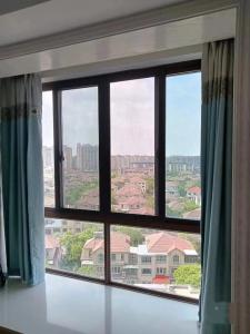 Quality Aluminium Sliding Windows The Perfect Combination of and Affordability wholesale