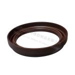 Shanxi/FAW Front Wheel Oil Seal111*150*12/25mm, Maintenance Free Oil Seal