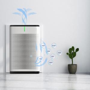 Quality Plasma Deep UV Sterilizer wholesale