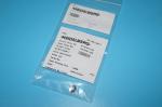 G2.015.560F,roller cpl,original parts,spare parts for printing machines