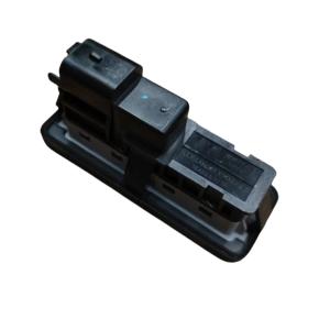 Quality Car Tailgate Switch For Peugeot 207 308 508 1007 3008 RCZ Citroen C2 C4 C5 C6 OE 9676028380 6490R3 wholesale