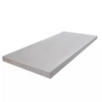 DC51D Galvanized Steel Sheet Galvanized Zinc Sheet Plate Z275G/M2 GB JIS DIN