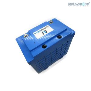 Quality Motorcycle 12V 7Ah Lithium Battery Power Pack , Lithium Ion Battery Pack wholesale
