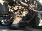 Original Japan Good Condition Used KOMATSU PC55MR-2 Small Excavator For Sale