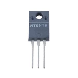 Quality NTE56065 wholesale