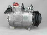 Auto Ac Conditioning Compressor For BMW325 F02 64509180549 Compressor assembly