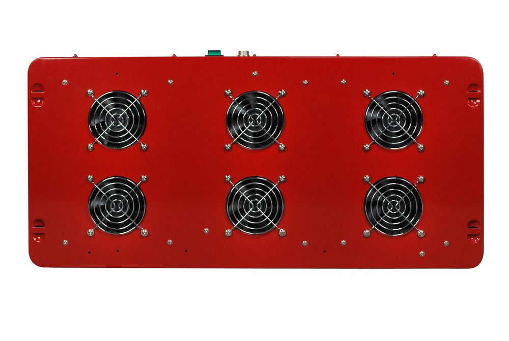 360W led grow light Full Spectrum UV IR Lighting for hydroponics greenhouse Grow Tent LED