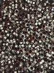 Compacted Self Lubricating Bearing Triple Layer Composite Material Low Vibration