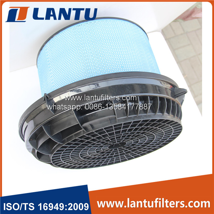 High Efficiency Truck Air Filter Replacement 309420404 AF26165 Air Purifiers