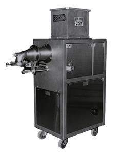 Quality 20 China Stainless Steel Meat Ball Machinery wholesale