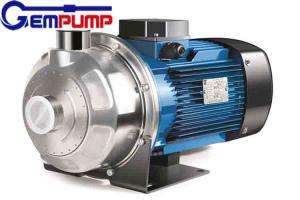Quality 2850rpm Industrial Centrifugal Pumps wholesale