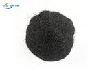 Black TPU Polyurethane Hot Melt Adhesive Powder Thermoplastic Heat Transfer