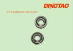 114251 Vector 2500 Cutter Parts Flange Bearing Suit Cutter