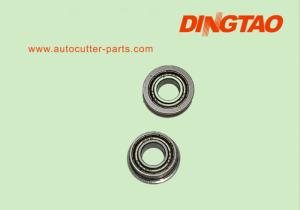 Quality 114251 Vector 2500 Cutter Parts Flange Bearing Suit Cutter wholesale
