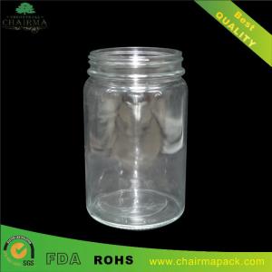 Quality Serial whiskey Glass bottle wholesale