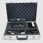 Magnetic Particle Inspection Magnetic Particle Flaw Detector Magnetic Particle