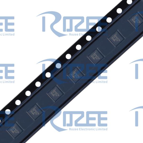 BQ24076RGTR