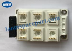 Quality IGBT SKM 200 GAL 123 DKLD,picanol loom spare parts wholesale