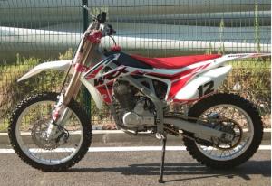 Quality Enduro CRF 250cc On Off Road Motorcycle wholesale