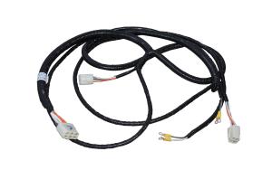 Quality 08C0342 Light Harness For Wheel Loader Spare Parts wholesale