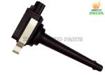 Nissan Tiida Renault Renault Ignition Coil High Temperature Endurance