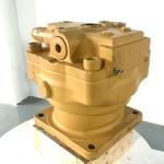 CAT374D 385C 390D Hydraulic Swing Motor Parts