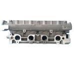 auto engine parts 18K4G Cylinder head 10001447 LDF109390 710000053 S4310004