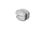 Customerized OEM ANSI Gy4 Stay Type Insulators
