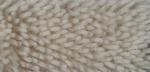 polyester bath mat