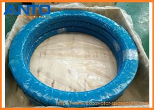 Quality 20Y-25-21200 20Y-25-2220 Excavator Swing Circle Ring Used For Komatsu PC200-6 PC220-6 PC200-7 wholesale