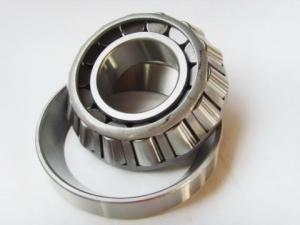 Quality L44642/10 taper roller bearing 25.4x50.292x14.224mm wholesale
