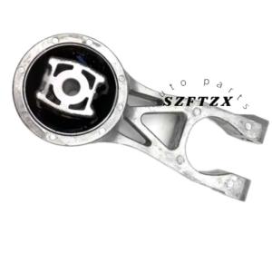 Quality Genuine New Motor Mounts 1001310XKY28A Rear for Great Wall WEY VV5 VV6 NEW H6 wholesale