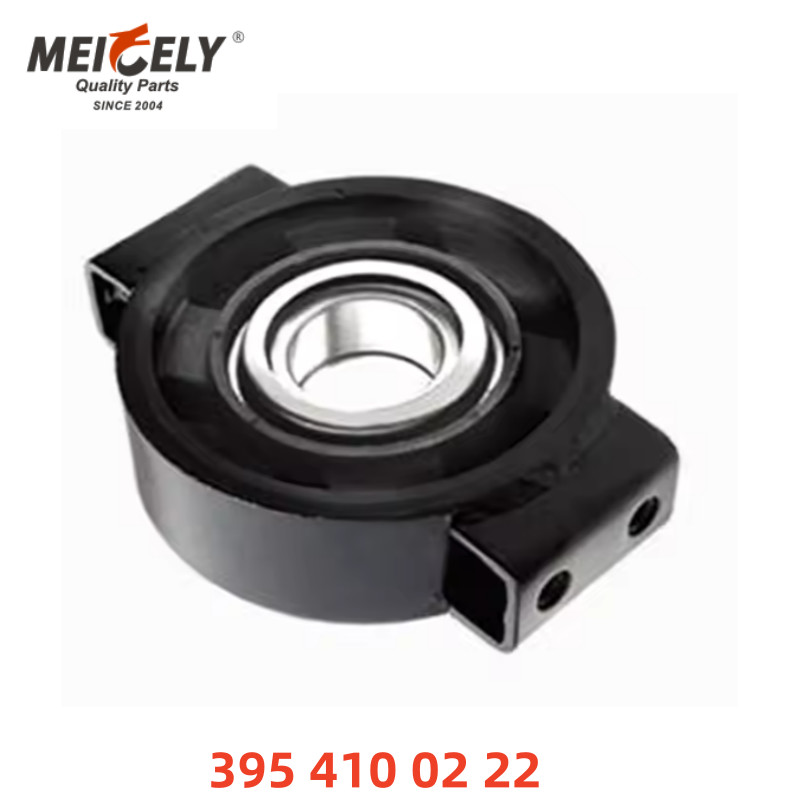 High Quality Shaft Center Support Bearing 3954100022 3954100222 4604100222 For Merceds-Benz