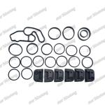 Full Gasket Kit D6D 20798183