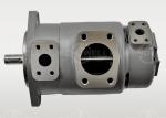 Replacement High Pressure Vane Pump SQP21 SQP31 SQP41 For Plastic Injection