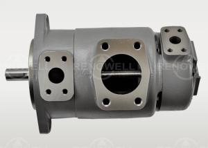Quality High Performance Tokimec Vane Pump SQP21 SQP31 SQP41 With Long Lifetime wholesale