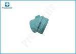 GE 1407-3004-000 Cuff Flow Sensor Ventilator Parts Anesthesia Machine Parts