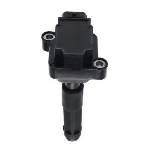 Quality High quality Auto Accessory Ignition Coil 0001502880 A0001502880 0001501780 40100041 A0001501780 For Benz wholesale
